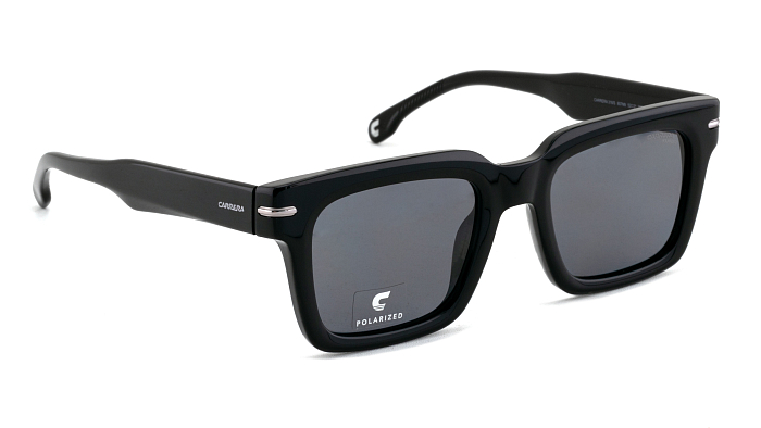 Солнцезащитные очки -  Carrera 316/S-807 52 (+) - 2