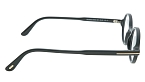 Оправы -  Tom Ford 5975-B 001 46 (+) - 2