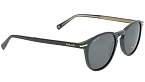Солнцезащитные очки -  Polar Gold 3002-77 49 (+) - 1