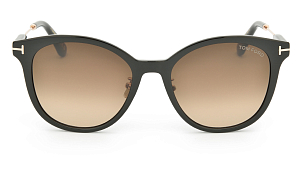 С/з Tom Ford 1140-K 01F 55 (+)