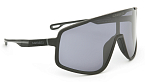 Солнцезащитные очки -  Carrera 4017/S-003 99 (+) - 1
