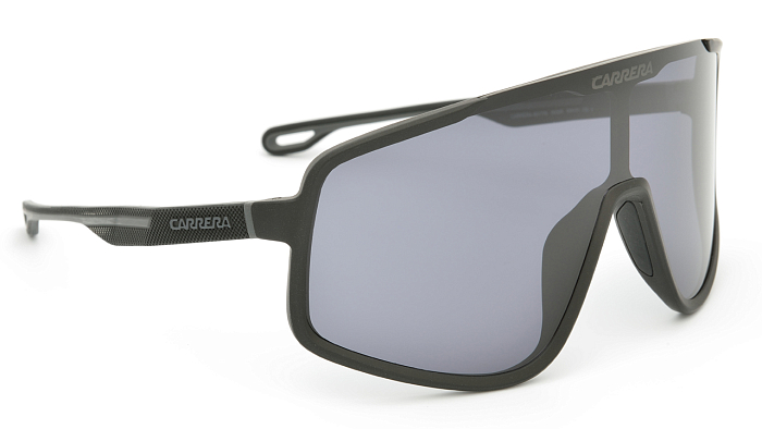 Солнцезащитные очки -  Carrera 4017/S-003 99 (+) - 1