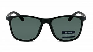 С/з Invu B2321A (+)