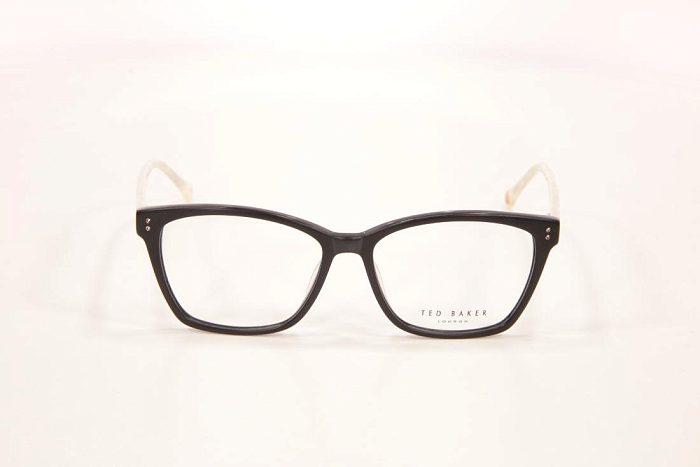 Оправы -  Ted Baker Cleo 9145-001 53 (+) - 1