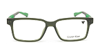 Оправы -  Calvin Klein CK23550 330 55 15 (+) - 0