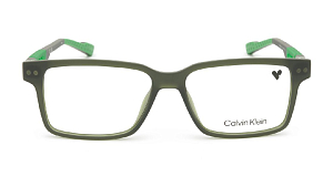 Оправа Опр. Calvin Klein CK23550 330 55 15 (+)