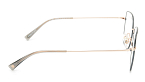 Оправы -  William Morris London 50289 C2 53/16 (+) - 2
