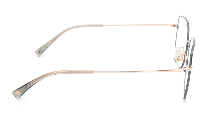 Оправы -  William Morris London 50289 C2 53/16 (+) - 2