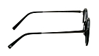 Оправы -  Podium P 62103 C1 - 2