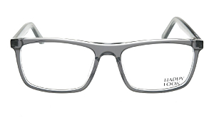 Оправа Опр. Giornale GR 64101 C3
