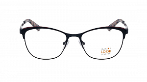 Оправа Опр. Juniorlook JL 1664-163