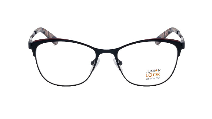 Оправы -  Juniorlook JL 1664-163 - 0