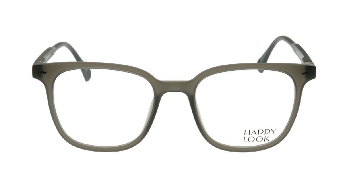 Оправы -  Eurolook 6449 C3 - 0