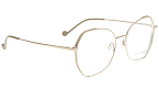 Оправы -  William Morris London 50253 C2 55/17 (+) - 1