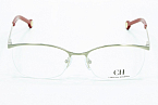 Оправы -  Carolina Herrera 060 8FE (+) - 1