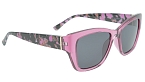 Солнцезащитные очки -  Smart Look SL 1518 C2 - 1