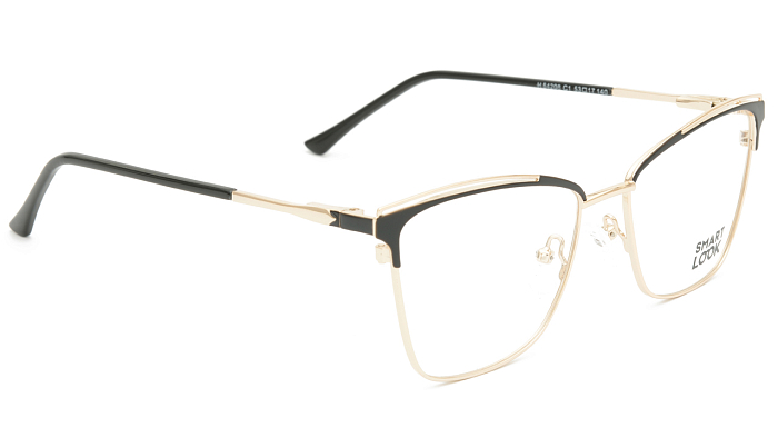Оправы -  Smart Look H 54208 C1 - 1