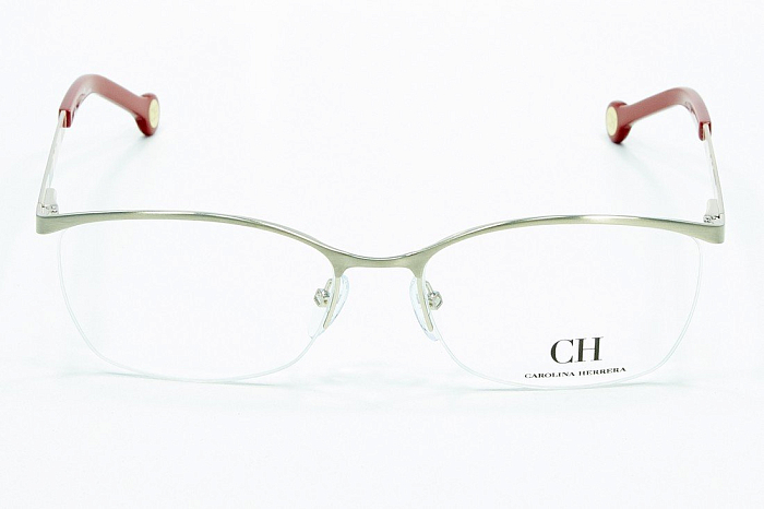 Оправы -  Carolina Herrera 060 8FE (+) - 1