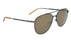 Солнцезащитные очки -  Cerruti 1881 CR 80031 C3 (+) - 1