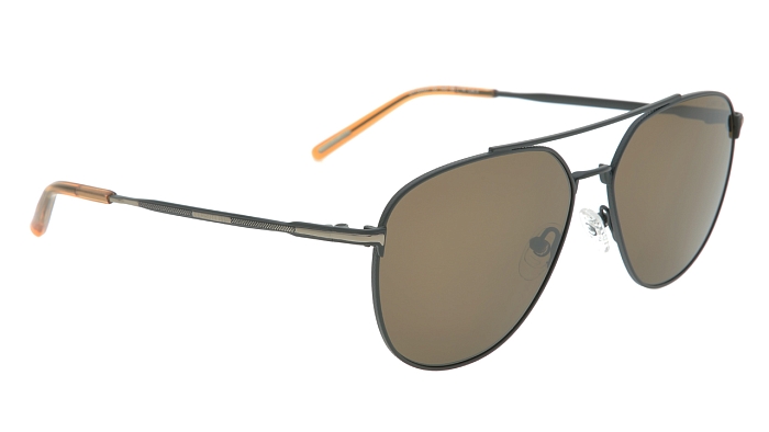 Солнцезащитные очки -  Cerruti 1881 CR 80031 C3 (+) - 1