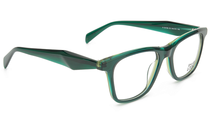 Оправы -  Smart Look H 54158 C2 - 1