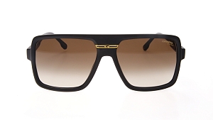 С/з Carrera VICTORY C 09/S-I46 59 (+)