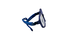 Оправы -  Babylook 52047-436 (+) - 2