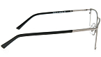 Оправы -  Monhart MA4161 C1 (+) - 2