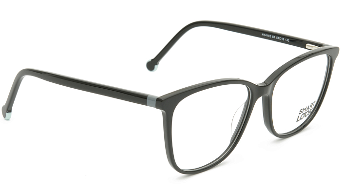Оправы -  Smart Look H 54182 C1 - 1