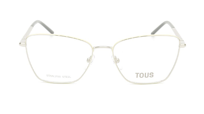 Оправы -  Tous 465 539 (+) - 0