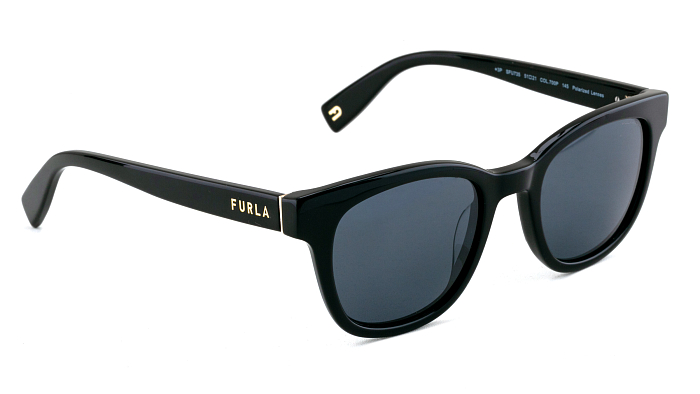 Солнцезащитные очки -  Furla 735 700P 51 (+) - 1