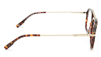 Оправы -  Hackett 1306-190 55 (+) - 2