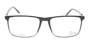Оправа Опр. Jaguar 32008-4612 57/17 (+)