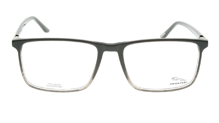 Оправы -  Jaguar 32008-4612 57/17 (+) - 0