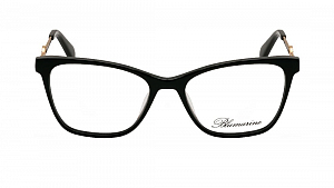 Оправа Опр. Blumarine 789 700 54 (+)
