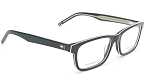 Оправы -  Tommy Hilfiger 2076-PJP 55 (+) - 1