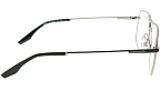 Оправы -  Trussardi TSM1040 09A (+) - 2