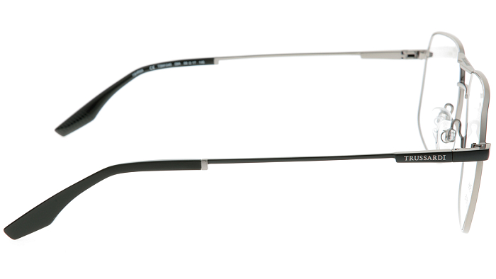 Оправы -  Trussardi TSM1040 09A (+) - 2