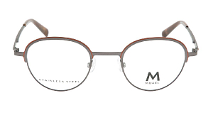 Оправа Опр. M.Morel Denim 2 GO05 47 (+)