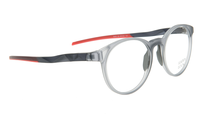 Оправы -  Eurolook 6445 C6 - 1