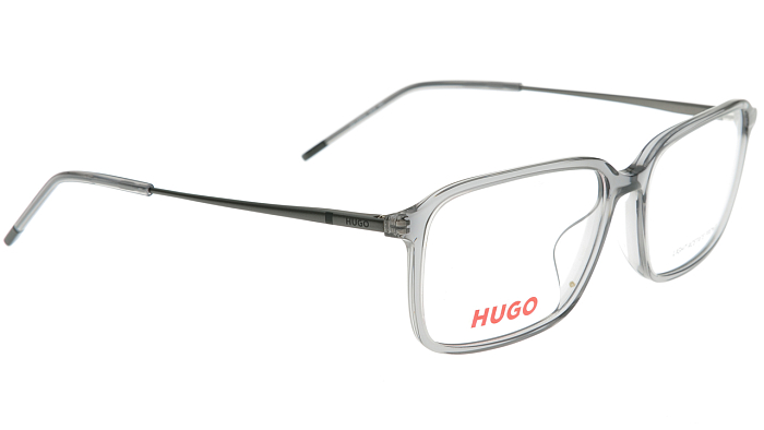 Оправы -  Boss Hugo 1321/G-HEK 56 (+) - 1