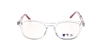 Оправы -  New York Yankees NYAA 137-c.90 (+) - 0