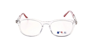 Оправа Опр. New York Yankees NYAA 137-c.90 (+)