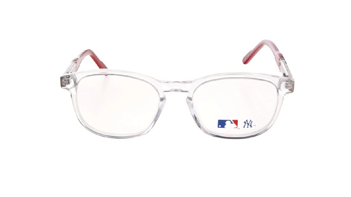 Оправы -  New York Yankees NYAA 137-c.90 (+) - 0