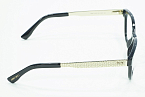 Оправы -  Jimmy Choo 160-QFE (+) - 2