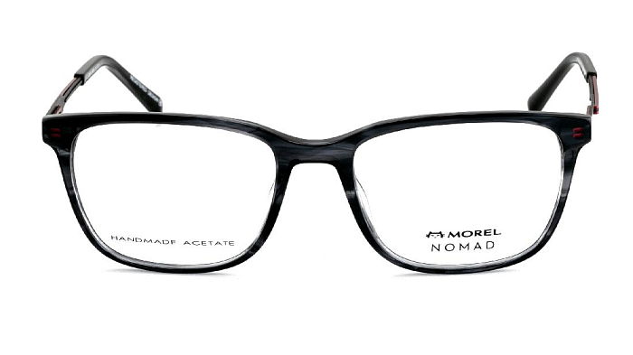Оправы -  Nomad 40197N GR12 (+) - 0