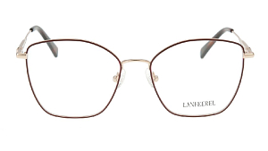 Оправа Опр. Lanfeerel LA 4104 C3 (+)