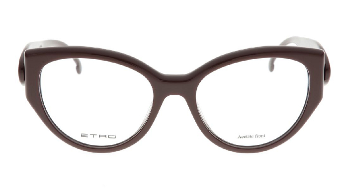 Оправы -  Etro 0057-LHF 54 (+) - 0