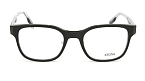 Оправы -  Ermenegildo Zegna 5251-H 001 53 (+) - 0