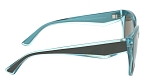 Солнцезащитные очки -  Smart Look SL 1504 C2 - 2